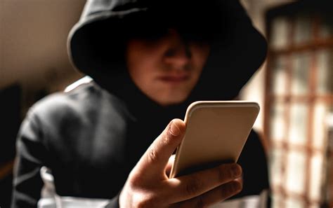 lada 872 extorsión|Cómo Identificar si un Número es de Extorsión: Guía Completa.